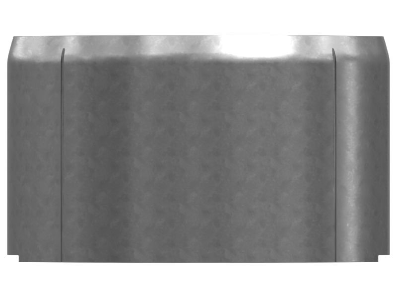 ОГРАНИЧИТЕЛЬ