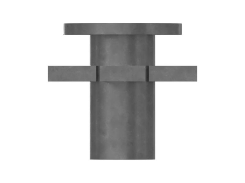 284-9770: INSERT-THREA 2849770 купить
