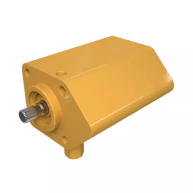 10R-9838: Cat® Reman Fuel Transfer Pump