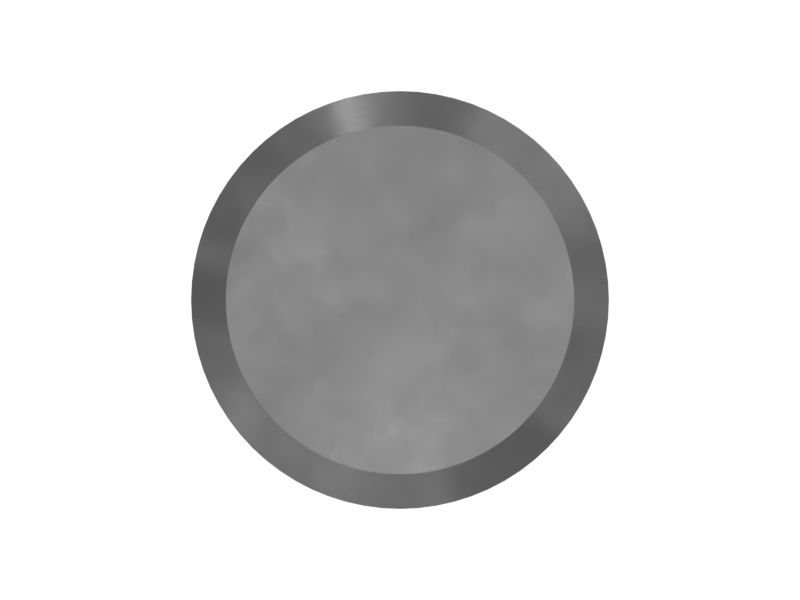 ШПЛИНТУЕМЫЙ ПАЛЕЦ