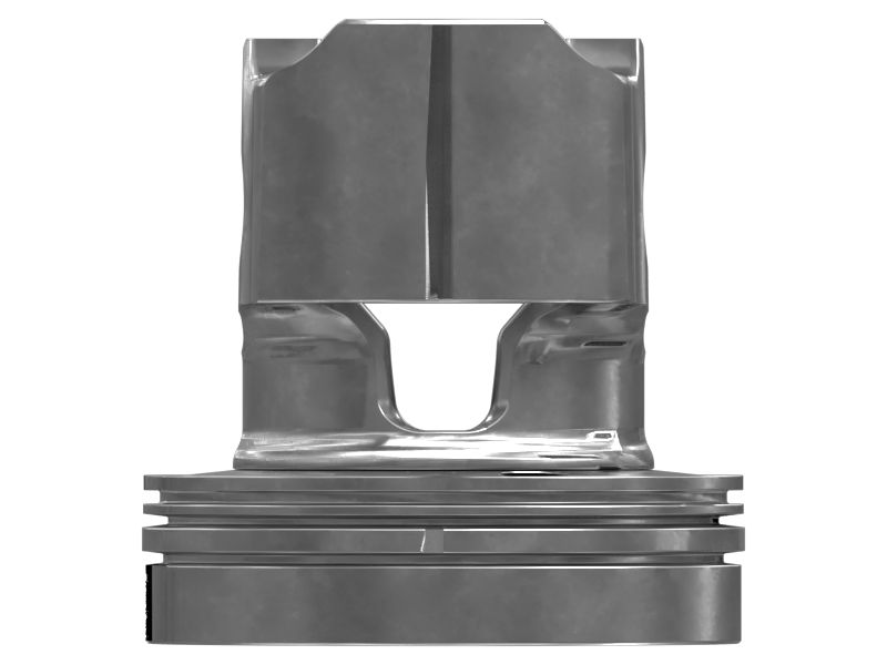 УПЛОТНЕНИЕ ЦИЛИНДРА