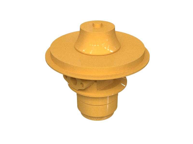 БЛОК СЕРДЦЕВИНЫ