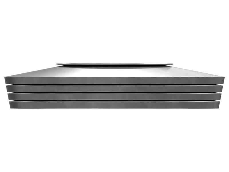 ШАЙБА ПРУЖИН.