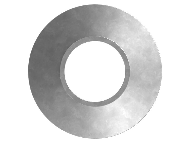 ШАЙБА ПРУЖИН.