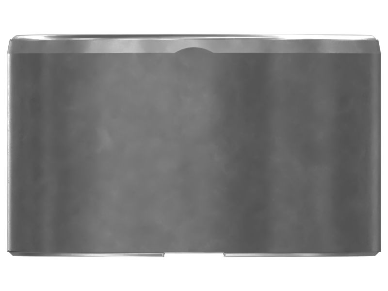 ОГРАНИЧИТЕЛЬ