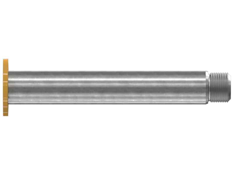 395-8408: Linkage Pin | CATCorp