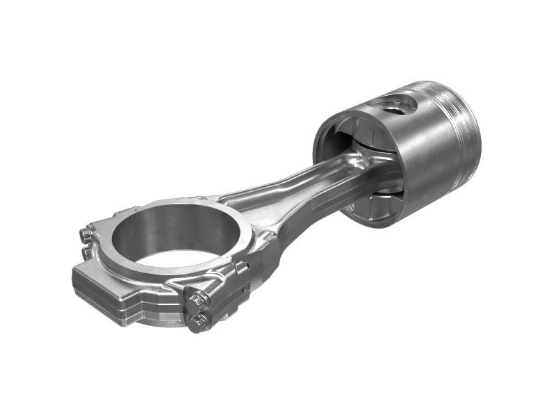 УПЛОТНЕНИЕ ЦИЛИНДРА