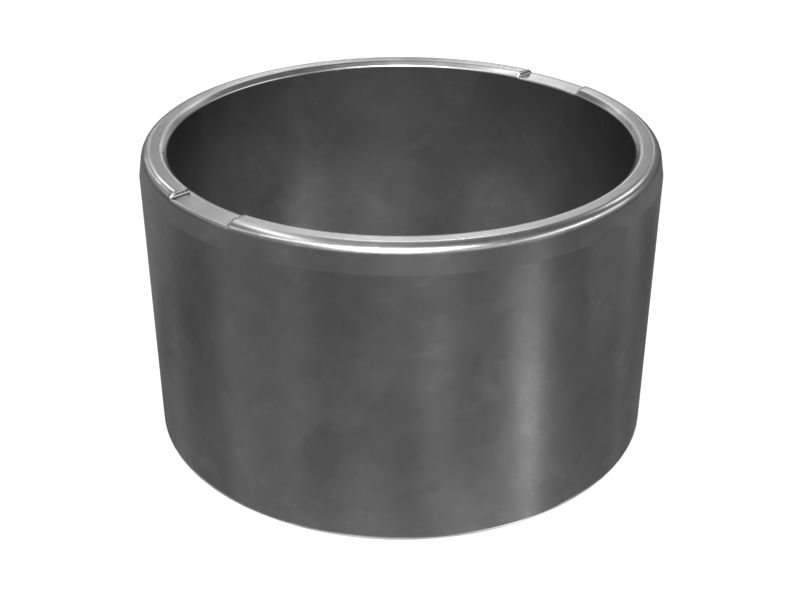 385-2935: ОГРАНИЧИТЕЛЬ