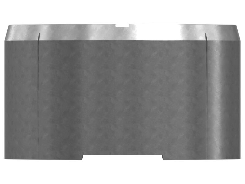 ОГРАНИЧИТЕЛЬ