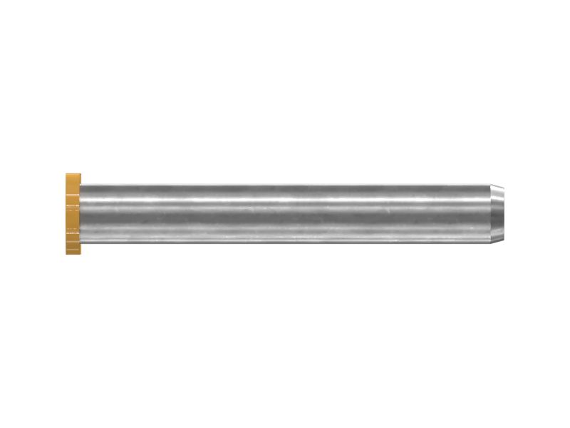 ПАЛЕЦ В СБОРЕ