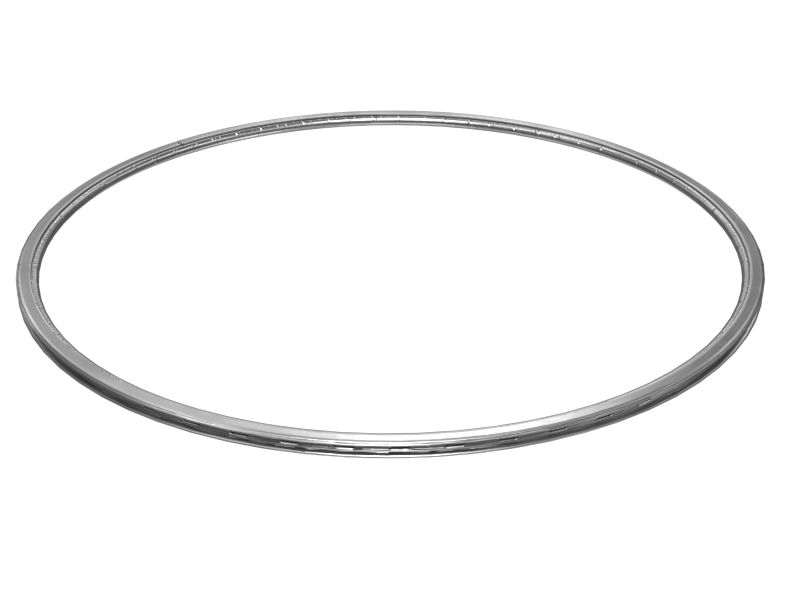 КОМПЛЕКТ ЦИЛИНДРОВ