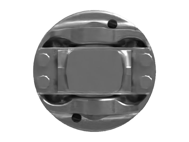 Комплект цилиндра