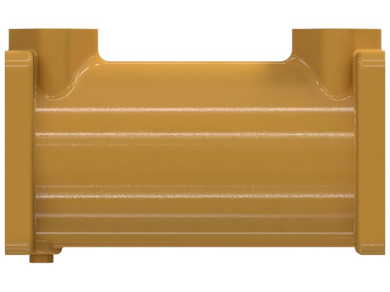 СЕРДЕЧНИК МАСЛЯНОГО ФИЛЬТРА В СБОРЕ