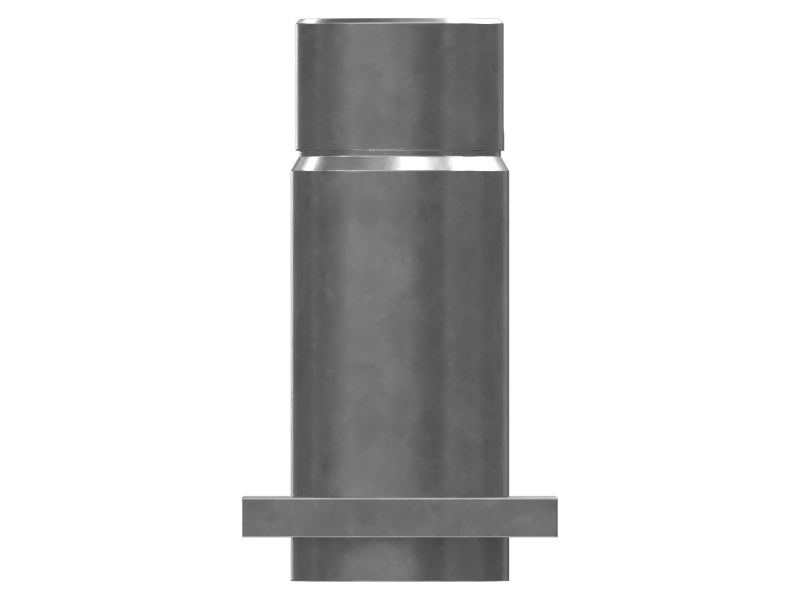416-7944: PIN AS-PIVOT | CATCorp