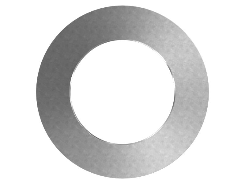 399-7464: 54.5mm Inner Diameter Spring Washer 3997464 купить