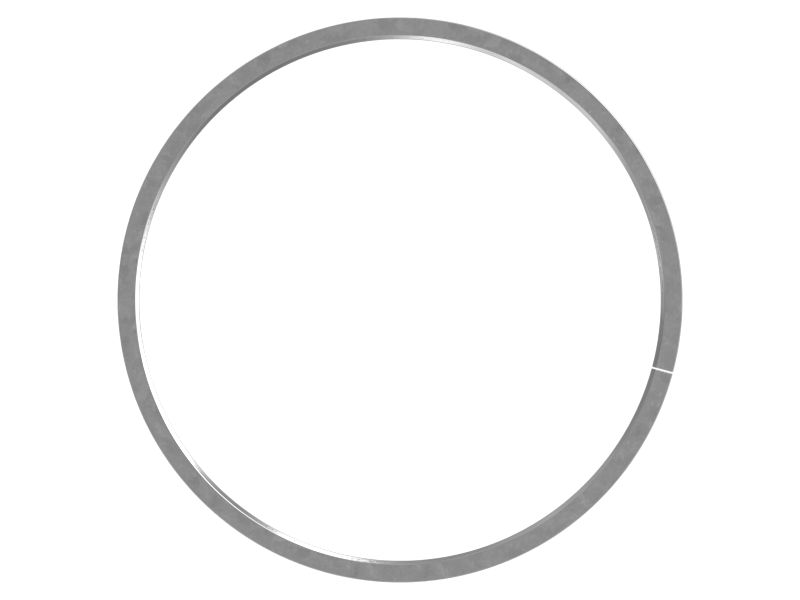448-1452: Sleeve Bearing (bushing) 4481452 купить