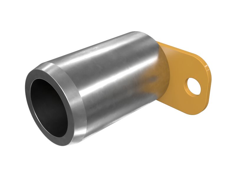 ПАЛЕЦ В СБОРЕ