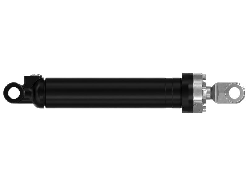 Cat® Reman Hydraulic Cylinder