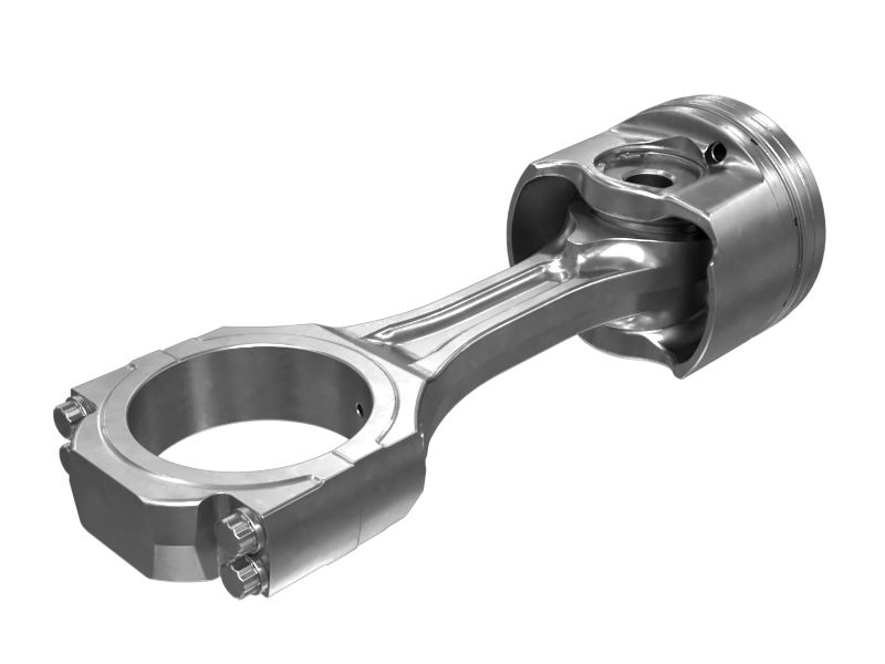 УПЛОТНЕНИЕ ЦИЛИНДРА