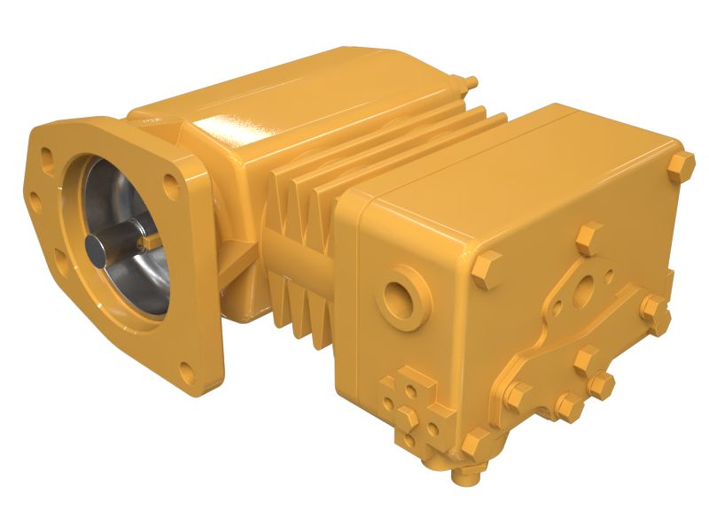 Воздушный компрессор Cat® Reman