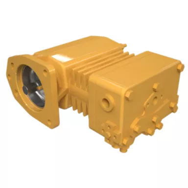 0R-4740: Compresor de aire Cat® Reman