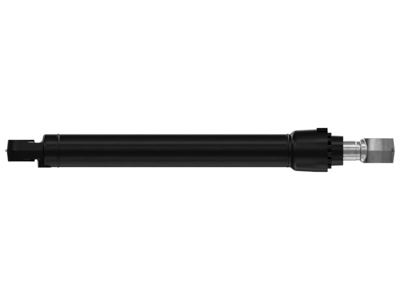 Cat® Reman Hydraulic Cylinder Seal