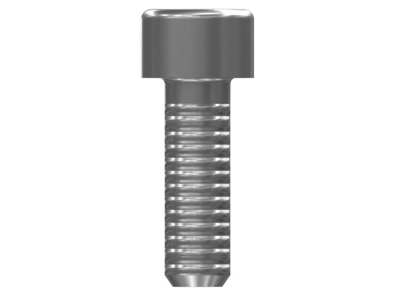 443-5902: Hex Socket Head Bolt 4435902 купить