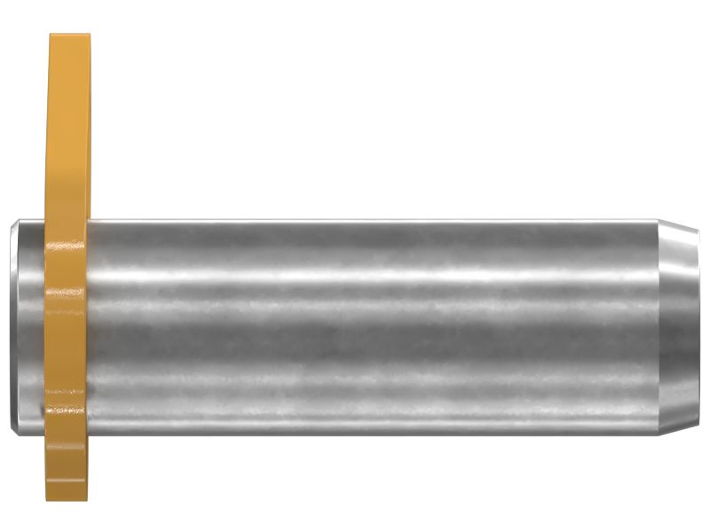 326-9770: Linkage Pin 3269770 купить
