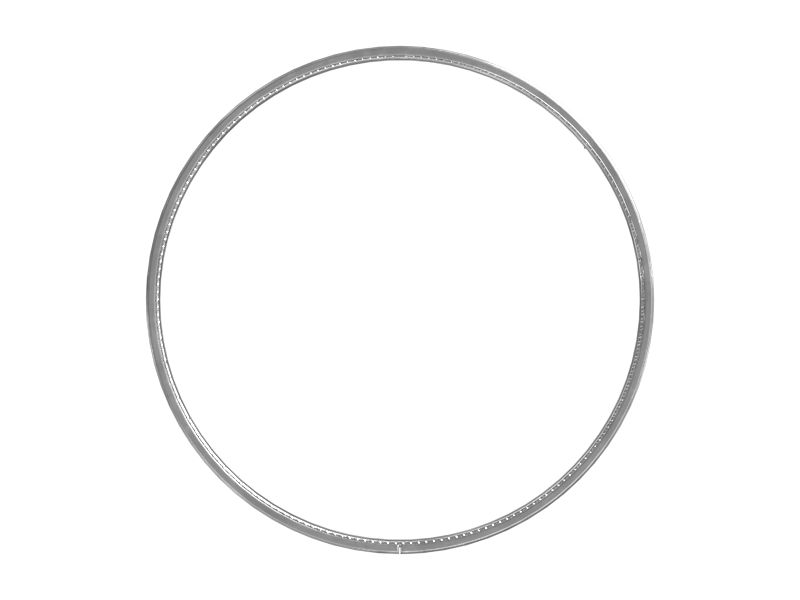 КОМПЛЕКТ ЦИЛИНДРОВ