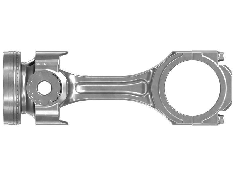 УПЛОТНЕНИЕ ЦИЛИНДРА