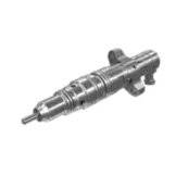 20R-9079