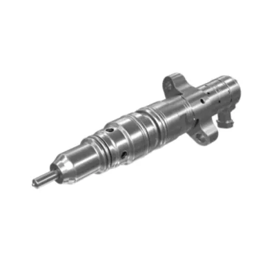 20R-9079: Cat® Reman εγχυτήρας καυσίμου