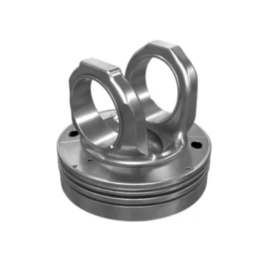 10R-9224: CYLINDER PK