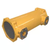 0R-5549