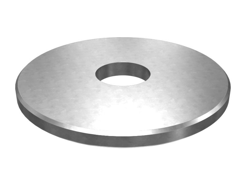 453-3382: FLAT WASHER 4533382 купить
