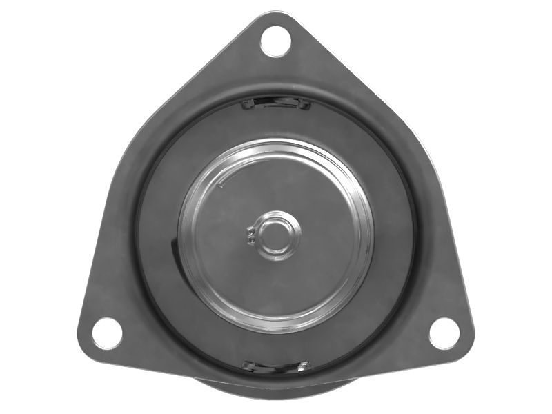 КОМПЛЕКТ ЭЛЕКТРОМАГНИТА