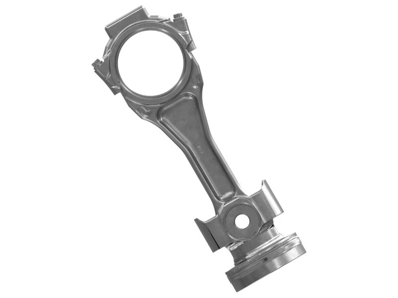 УПЛОТНЕНИЕ ЦИЛИНДРА