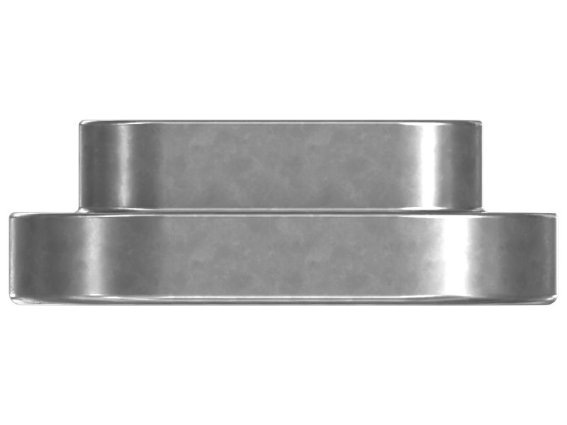 СТОПОРНЫЙ ПАЛЕЦ