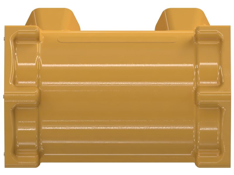 СЕРДЕЧНИК МАСЛЯНОГО ФИЛЬТРА В СБОРЕ