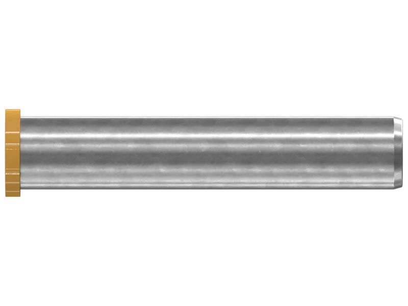 357-5550: Linkage Pin 3575550 купить