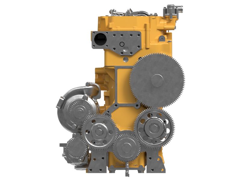 ДЛИННЫЙ БЛОК