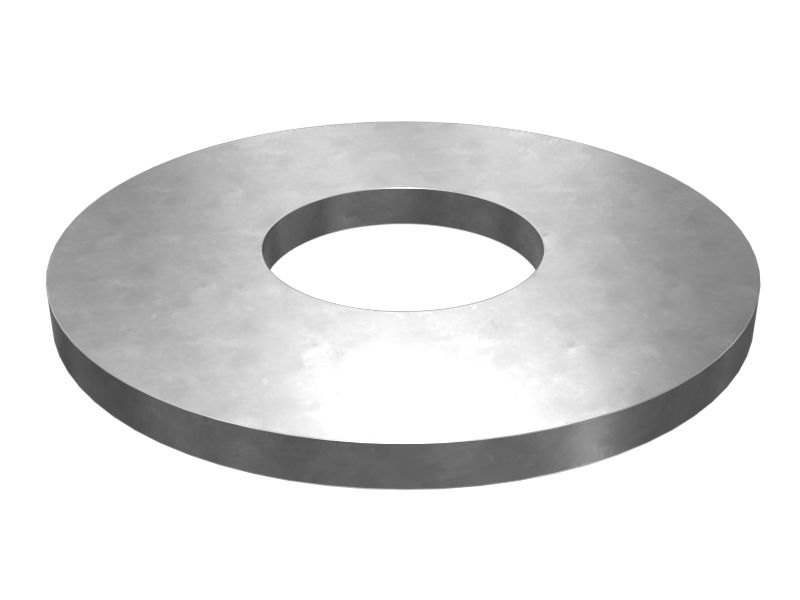 395-8505: FLAT WASHER 3958505 купить