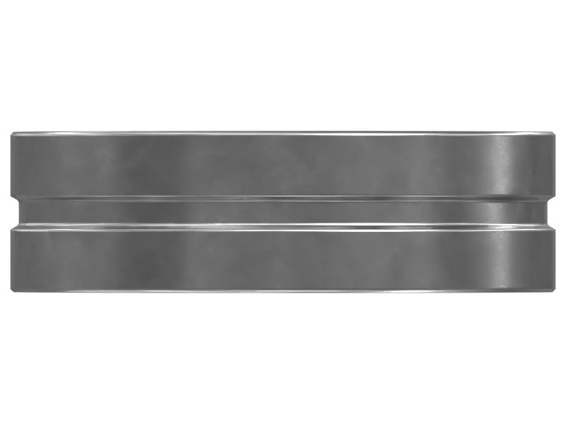 Sleeve Bearing (Bushing)