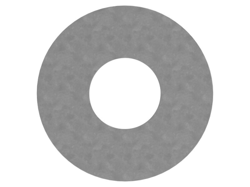 395-8505: FLAT WASHER 3958505 купить