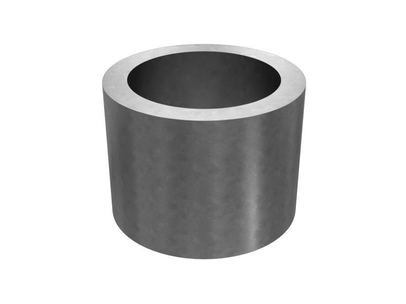 6V-0425: ЗАГЛУШКА