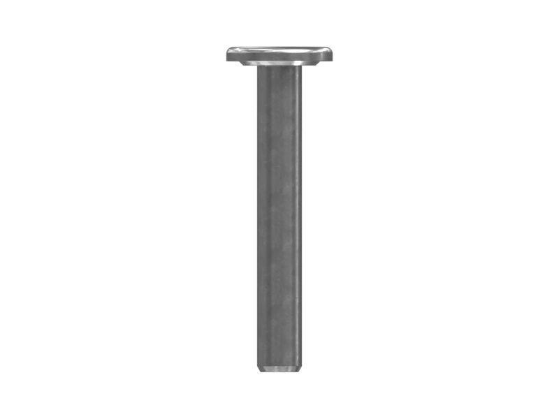285-9425: STUD-WELD 2859425 купить