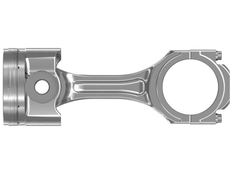 УПЛОТНЕНИЕ ЦИЛИНДРА