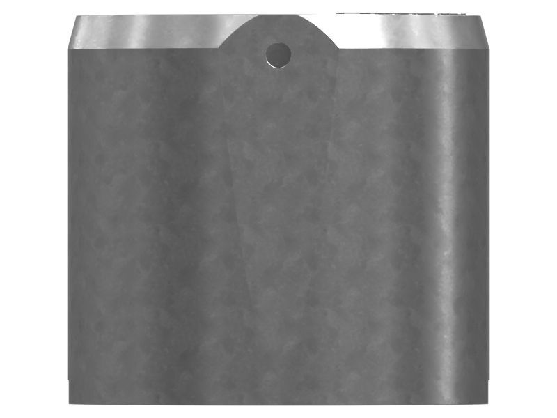 ОГРАНИЧИТЕЛЬ