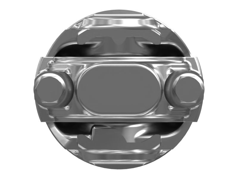 Комплект цилиндра