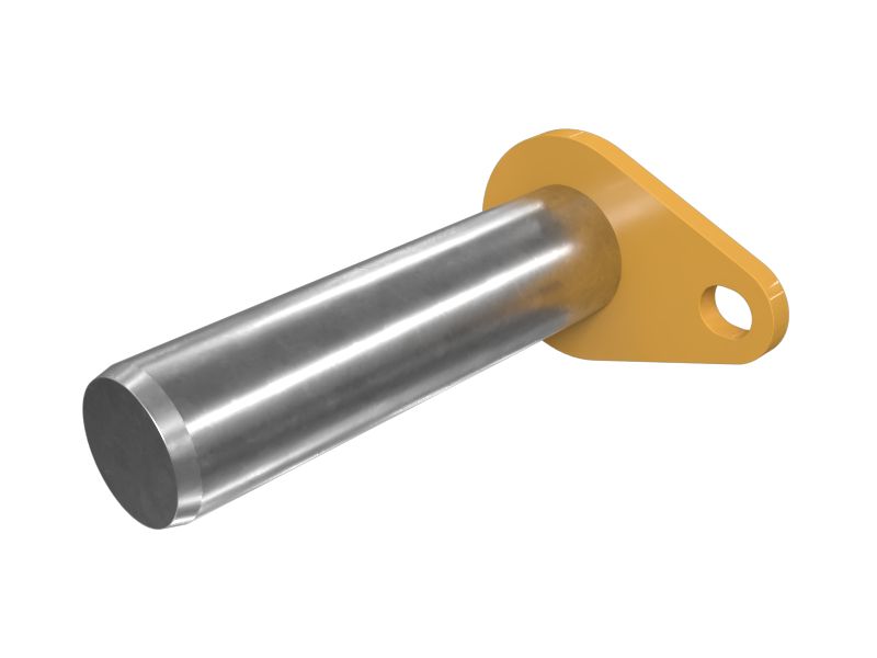 458-4660: Linkage Pin | Cat® Parts Store